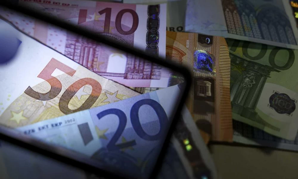 Βουλή: Τι προβλέπει η τροπολογία για τη ρύθμιση των οφειλών της πανδημίας